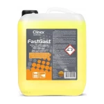 Clinex Fast Gast – odtłuszczacz do kuchni – 5 l