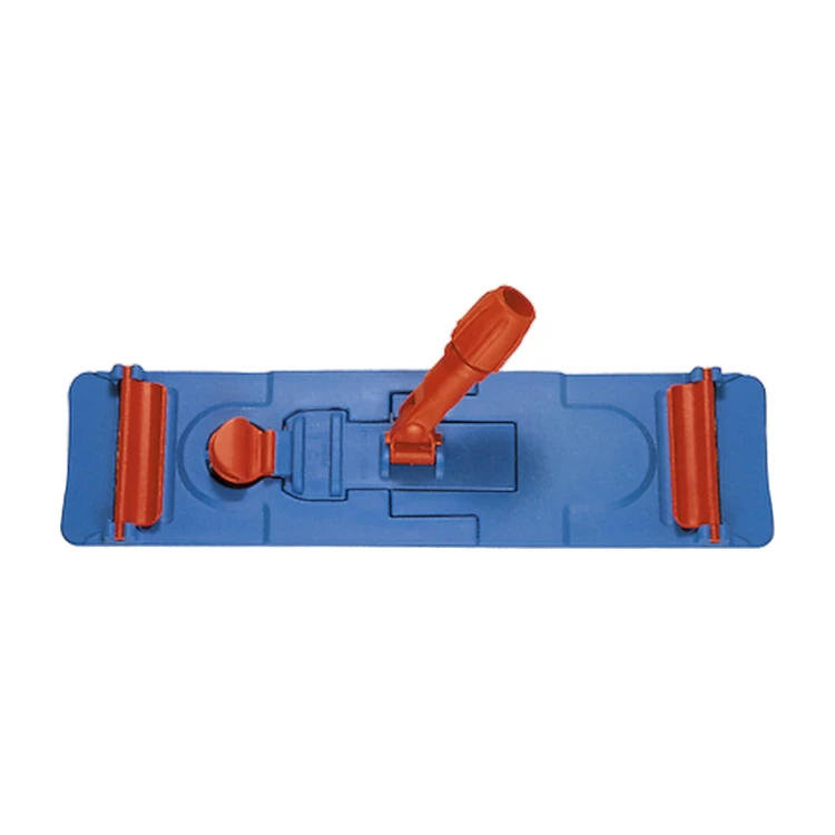 Filmop Speedy 8125 – składany stelaż do mopa – 50 × 13 cm