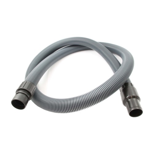 Wąż do odkurzacza Dakota 303E z końcówkami 38 mm, 2,5 m