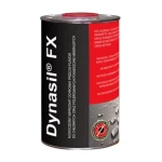 Dynasil FX – impregnat do kamienia naturalnego – 1 l