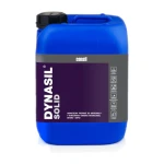 Dynasil Solid – impregnat do kamienia, betonu i gipsu – 5 l