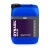 Dynasil Solid – impregnat do kamienia, betonu i gipsu – 5 l
