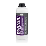 Dynasil Solid – impregnat do kamienia, betonu i gipsu – 1 l