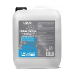 Clinex Delos Shine – płyn do czyszczenia mebli – 5 l