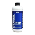Dynasil Prim – impregnat do betonu, cegły i piaskowca – 1 l
