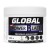 Global Power Blast R130 – prespray w proszku do prania dywanów i tapicerki – 0,3 kg