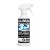 Global 3in1 P700 – odplamiacz do dywanów i tapicerki – 0,5 l