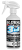 Global 3in1 P700 – odplamiacz do dywanów i tapicerki – 0,5 l – zdjęcie 2
