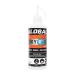 Global OxyGO G102 – odplamiacz do tapicerki i dywanów – 0,5 l