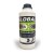 Global Citra X Out A370 – neutralizator zapachów do prania dywanów i tapicerki, koncentrat – 1 l
