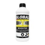 Global Heavy Soil S707 – booster do presprayu i odplamiacz do dywanów i tapicerki – 1 l