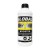 Global Heavy Soil S707 – booster do presprayu i odplamiacz do dywanów i tapicerki – 1 l