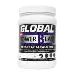 Global Power Blast R130 – prespray w proszku do prania dywanów i tapicerki – 1 kg