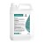 Prespray do dywanów i tapicerki Prochem E717 Natural – 5 l