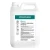 Prespray do dywanów i tapicerki Prochem E717 Natural – 5 l – zdjęcie 2