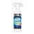Global Urine Stain Remover U301 – odplamiacz na plamy z moczu – 0,5 l