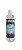Global Urine Stain Remover U301 – odplamiacz na plamy z moczu – 0,5 l – zdjęcie 2
