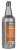 Clinex Floral Mix – zestaw płynów do mycia podłóg – 4 × 1 l – zdjęcie 2