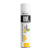 Freshtek ONE SHOT 6 Mix – odświeżacze powietrza, zestaw – 6 × 600 ml – zdjęcie 2