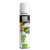 Freshtek ONE SHOT 6 Mix – odświeżacze powietrza, zestaw – 6 × 600 ml – zdjęcie 3