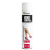 Freshtek ONE SHOT 6 Mix – odświeżacze powietrza, zestaw – 6 × 600 ml – zdjęcie 4