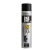 Freshtek ONE SHOT 6 Mix – odświeżacze powietrza, zestaw – 6 × 600 ml – zdjęcie 5