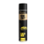 Freshtek ONE SHOT 6 Mix – odświeżacze powietrza, zestaw – 6 × 600 ml – zdjęcie 6