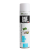 Freshtek ONE SHOT 6 Mix – odświeżacze powietrza, zestaw – 6 × 600 ml – zdjęcie 7