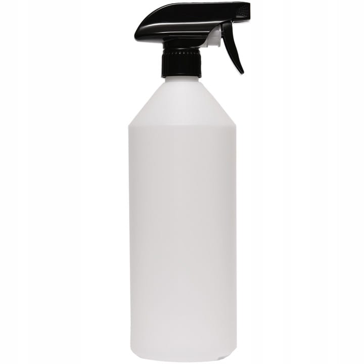 ADBL Bonnet – zestaw do czyszczenia podsufitki i tapicerki – 5 l + akcesoria – zdjęcie 3