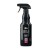 Quick Detailer do lakieru ADBL QD1 – 0,5 l
