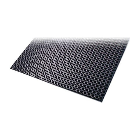 BKF USE – wycieraczka gumowa otwarta – 100 × 150 cm