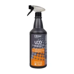 Clinex LCD – płyn do czyszczenia ekranów – 1 l