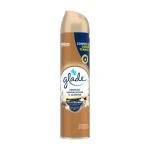 Glade Sensual Sandalwood & Jasmine – odświeżacz powietrza – 300 ml