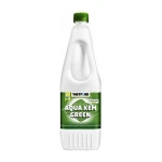 Thetford Aqua Kem Green – płyn do toalet turystycznych – 1,5 l