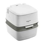 Toaleta turystyczna Thetford Campa Potti Qube XG – 21 l