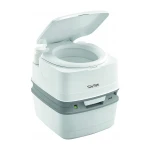Toaleta turystyczna Thetford Porta Potti Qube 365