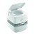 Toaleta turystyczna Thetford Porta Potti Qube 365