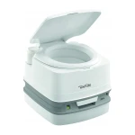 Toaleta turystyczna Thetford Porta Potti Qube 345