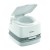 Toaleta turystyczna Thetford Porta Potti Qube 345