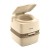 Toaleta turystyczna Thetford Porta Potti 165 Luxe