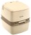 Toaleta turystyczna Thetford Porta Potti 165 Luxe – zdjęcie 2