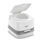Toaleta turystyczna Thetford Porta Potti Qube 145