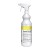 Odplamiacz do dywanów i tapicerki Prochem Neutral Pro-Spotter B122 – 1 l
