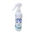 Kunagone – odstraszacz na psy i koty w sprayu – 250 ml