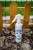 Kunagone – odstraszacz na psy i koty w sprayu – 250 ml – zdjęcie 2