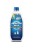 Thetford Aqua Kem Blue Concentrated i Aqua Rinse Concentrated – zestaw płynów do toalet turystycznych – 1 zestaw – zdjęcie 2
