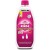 Thetford Aqua Kem Blue Concentrated i Aqua Rinse Concentrated – zestaw płynów do toalet turystycznych – 1 zestaw – zdjęcie 3