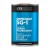 CTS Chemistry SG-1 – impregnat do granitu polerowanego – 1 l
