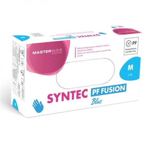 rekawiczki-jednorazowe-nitrylowo-winylowe-niebieskie-master-glove-syntec-pf-fusion-blue-100-szt.jpg