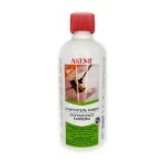 Akemi Steinreiniger – oczyszczacz kamienia – 0,25 l